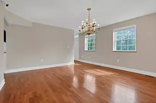 7977 Harlem Rd, Westerville, OH 43081 - Photo 11