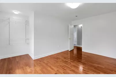 7977 Harlem Road, Westerville, OH 43081 - Photo 41