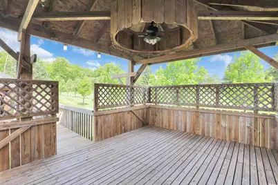 7977 Harlem Road, Westerville, OH 43081 - Photo 89