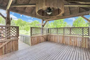 7977 Harlem Rd, Westerville, OH 43081 - Photo 89