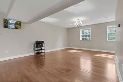 7977 Harlem Road, Westerville, OH 43081 - Photo 29
