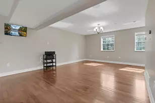 7977 Harlem Rd, Westerville, OH 43081 - Photo 29