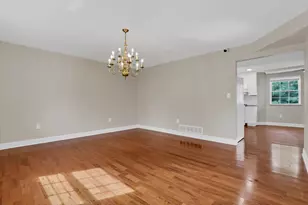 7977 Harlem Rd, Westerville, OH 43081 - Photo 27