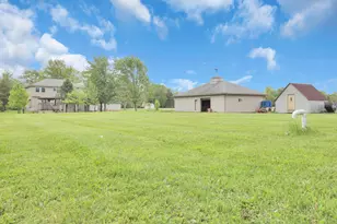 7977 Harlem Rd, Westerville, OH 43081 - Photo 69