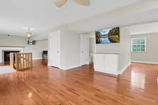 7977 Harlem Rd, Westerville, OH 43081 - Photo 23
