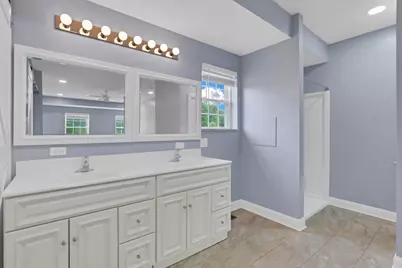 7977 Harlem Road, Westerville, OH 43081 - Photo 49