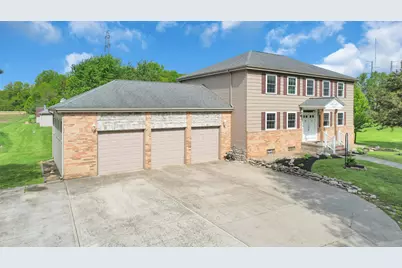 7977 Harlem Road, Westerville, OH 43081 - Photo 5