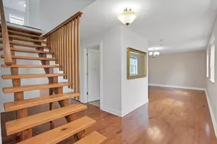 7977 Harlem Rd, Westerville, OH 43081 - Photo 55