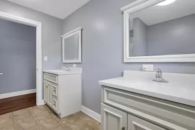7977 Harlem Road, Westerville, OH 43081 - Photo 41