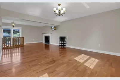 7977 Harlem Road, Westerville, OH 43081 - Photo 31