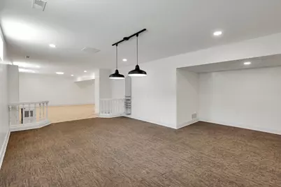 7977 Harlem Road, Westerville, OH 43081 - Photo 61