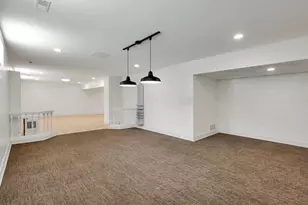 7977 Harlem Rd, Westerville, OH 43081 - Photo 61