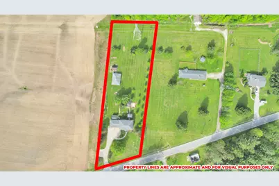 7977 Harlem Road, Westerville, OH 43081 - Photo 91