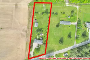 7977 Harlem Rd, Westerville, OH 43081 - Photo 91