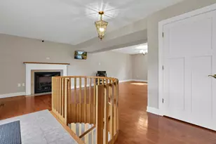 7977 Harlem Rd, Westerville, OH 43081 - Photo 29