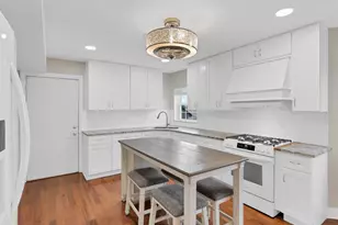 7977 Harlem Rd, Westerville, OH 43081 - Photo 21