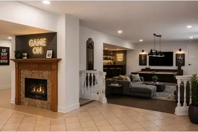 7977 Harlem Road, Westerville, OH 43081 - Photo 59
