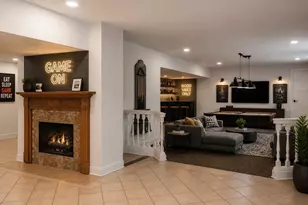 7977 Harlem Rd, Westerville, OH 43081 - Photo 59