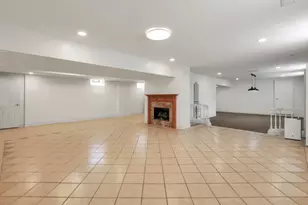 7977 Harlem Rd, Westerville, OH 43081 - Photo 63