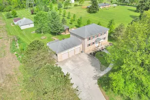 7977 Harlem Rd, Westerville, OH 43081 - Photo 9