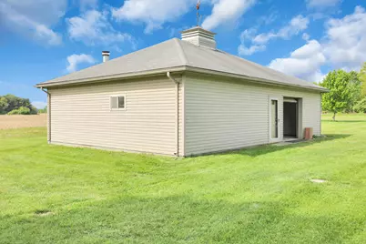 7977 Harlem Road, Westerville, OH 43081 - Photo 77