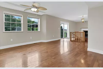 7977 Harlem Road, Westerville, OH 43081 - Photo 21