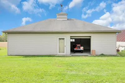 7977 Harlem Road, Westerville, OH 43081 - Photo 79