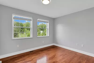 7977 Harlem Road, Westerville, OH 43081 - Photo 37