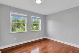 7977 Harlem Rd, Westerville, OH 43081 - Photo 37