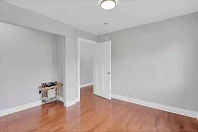 7977 Harlem Road, Westerville, OH 43081 - Photo 35