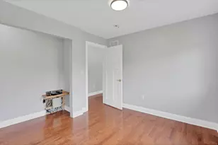 7977 Harlem Rd, Westerville, OH 43081 - Photo 35