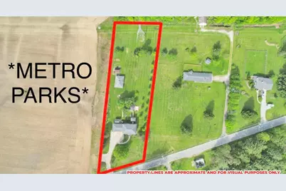 7977 Harlem Road, Westerville, OH 43081 - Photo 3