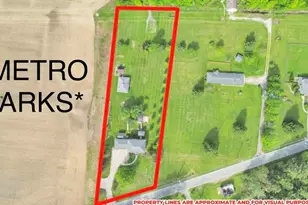 7977 Harlem Rd, Westerville, OH 43081 - Photo 3