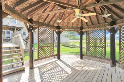 7977 Harlem Road, Westerville, OH 43081 - Photo 85