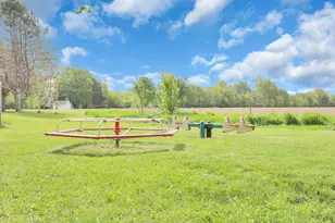 7977 Harlem Rd, Westerville, OH 43081 - Photo 83