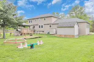7977 Harlem Rd, Westerville, OH 43081 - Photo 71