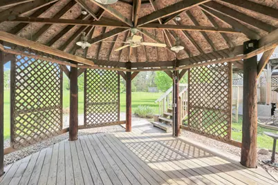 7977 Harlem Road, Westerville, OH 43081 - Photo 87