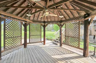 7977 Harlem Rd, Westerville, OH 43081 - Photo 87