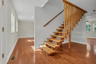 7977 Harlem Rd, Westerville, OH 43081 - Photo 33