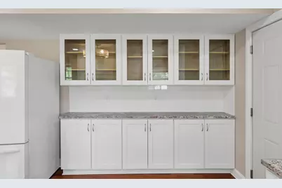 7977 Harlem Road, Westerville, OH 43081 - Photo 19