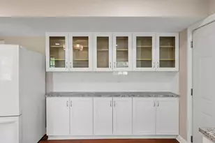 7977 Harlem Rd, Westerville, OH 43081 - Photo 19