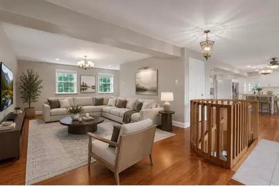7977 Harlem Road, Westerville, OH 43081 - Photo 13