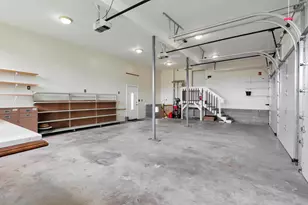 7977 Harlem Rd, Westerville, OH 43081 - Photo 55