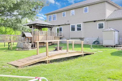 7977 Harlem Road, Westerville, OH 43081 - Photo 83