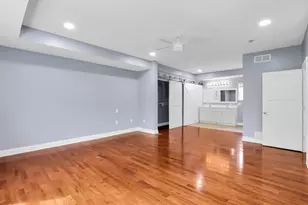 7977 Harlem Rd, Westerville, OH 43081 - Photo 51
