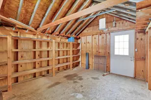 7977 Harlem Rd, Westerville, OH 43081 - Photo 79