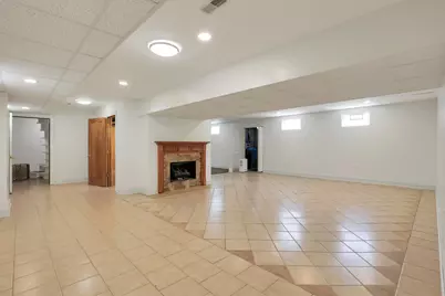 7977 Harlem Road, Westerville, OH 43081 - Photo 65