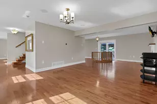 7977 Harlem Rd, Westerville, OH 43081 - Photo 31