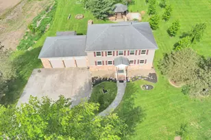 7977 Harlem Rd, Westerville, OH 43081 - Photo 9