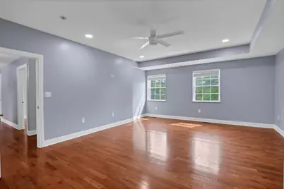 7977 Harlem Road, Westerville, OH 43081 - Photo 51